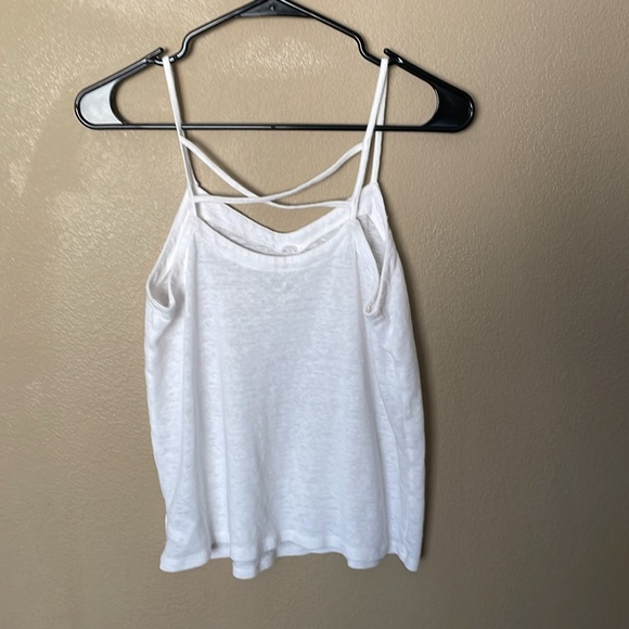 Universal Thread Tank Top Size - Picture 2 of 6